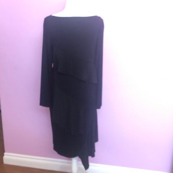 Beautiful COS Dress! - Picture 4 of 6